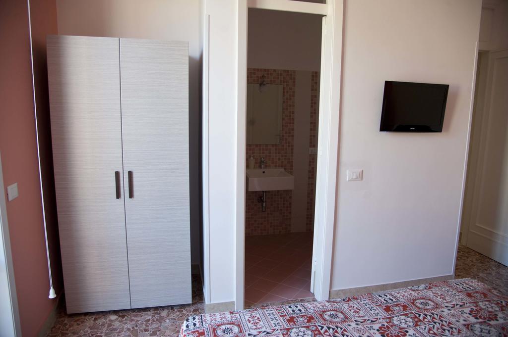 Arcipelago Trapani Chambre photo