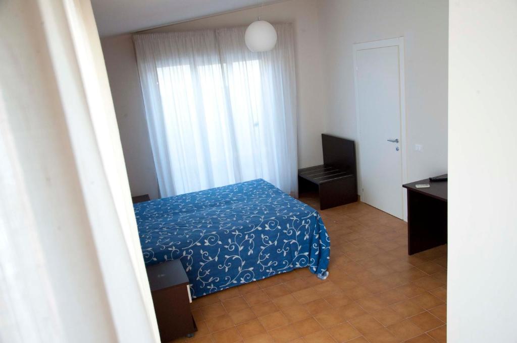 Arcipelago Trapani Extérieur photo