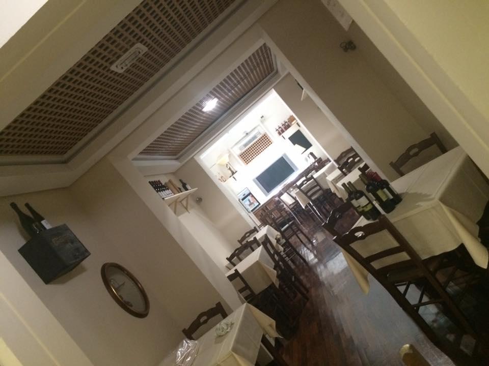 Arcipelago Trapani Extérieur photo